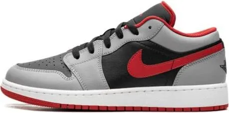 Jordan Kids Air Jordan 1 Low 