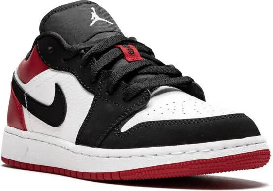 Jordan Kids Air Jordan 1 Low 