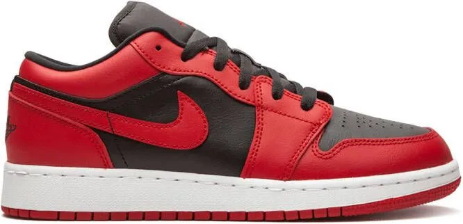 Jordan Kids Air Jordan 1 Low 