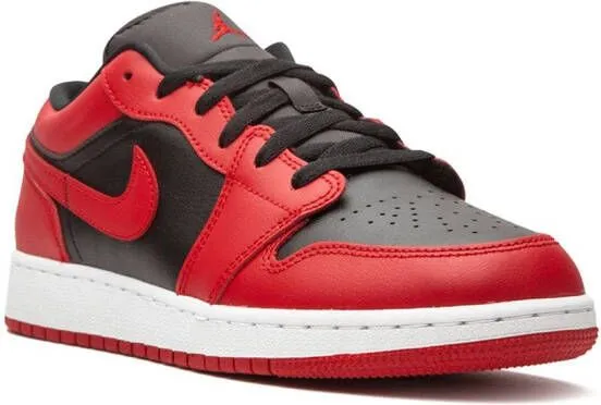 Jordan Kids Air Jordan 1 Low 