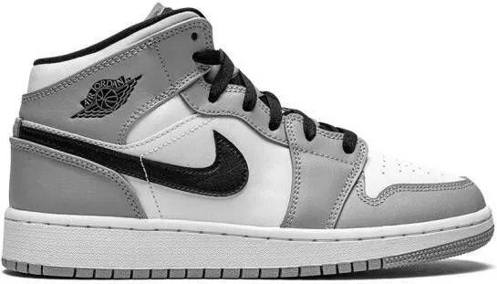 Jordan Kids Air Jordan 1 Mid 