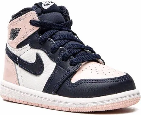 Jordan Kids Air Jordan 1 Retro OG 