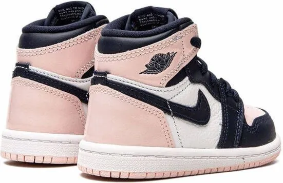 Jordan Kids Air Jordan 1 Retro OG 