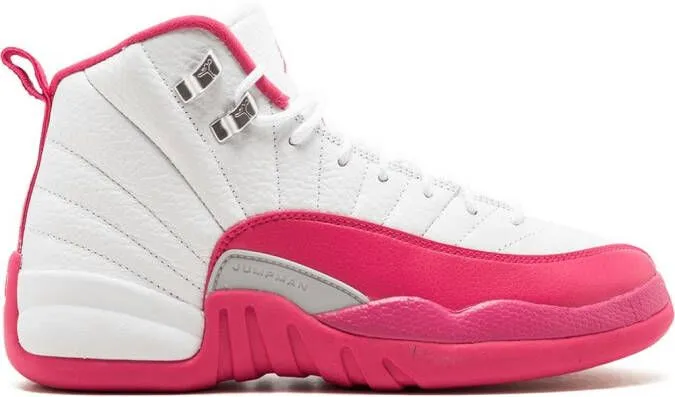 Jordan Kids Air Jordan 12 Retro GG 