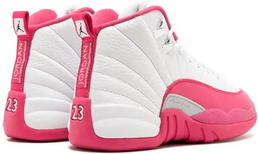 Jordan Kids Air Jordan 12 Retro GG 