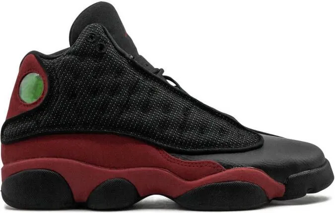 Jordan Kids Air Jordan 13 Retro BG 