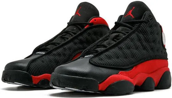 Jordan Kids Air Jordan 13 Retro BG 