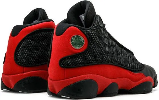 Jordan Kids Air Jordan 13 Retro BG 