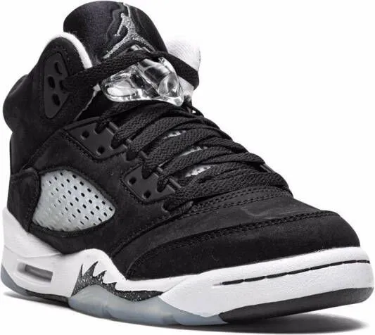 Jordan Kids Air Jordan 5 Retro 