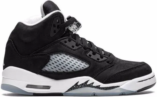 Jordan Kids Air Jordan 5 Retro 