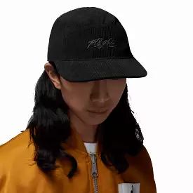 JUMPMAN HAT 'BLACK'