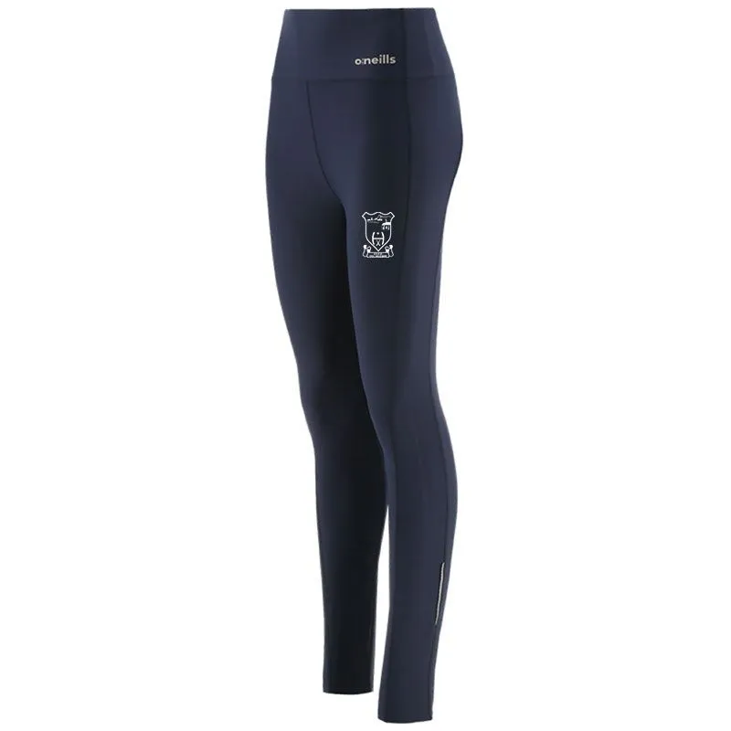 Killea GAA Riley Full Length Leggings