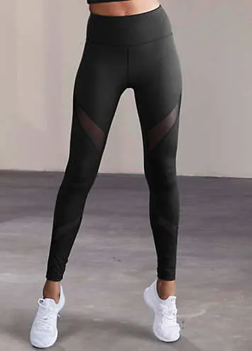 LASCANA ACTIVE Functional Leggings | Grattan