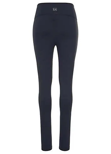 LASCANA ACTIVE Functional Leggings | Grattan