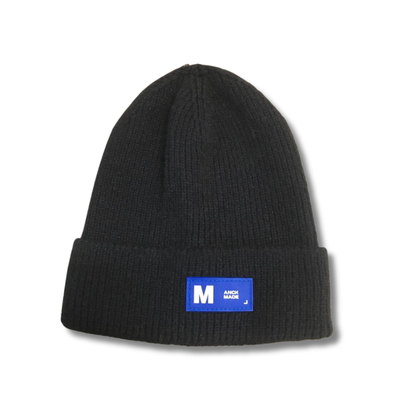 Manck Beanie