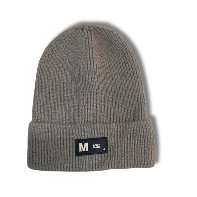 Manck Beanie