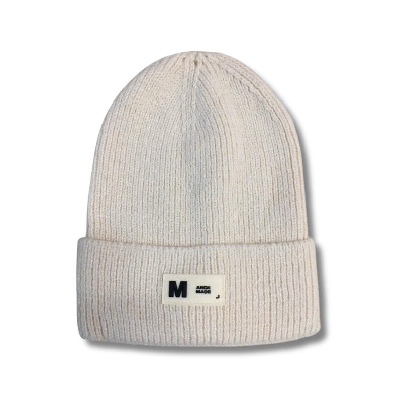 Manck Beanie