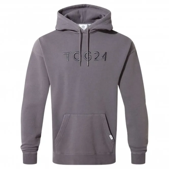 Mens Haworth Hoodie