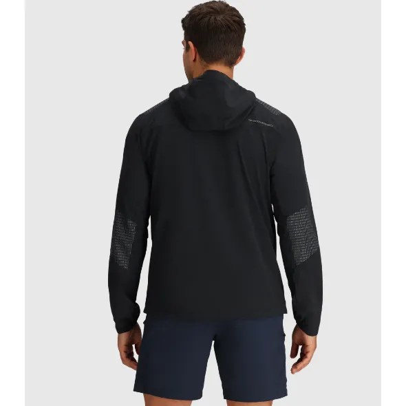 OR Ferrosi Hoodie Men's