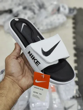 ORIGINAL NIKE Memory Foam OEM Guaranteed Slides