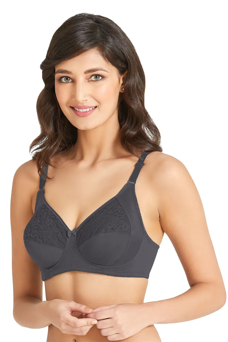 Saree Shaper Bra (New Fit) New Colors