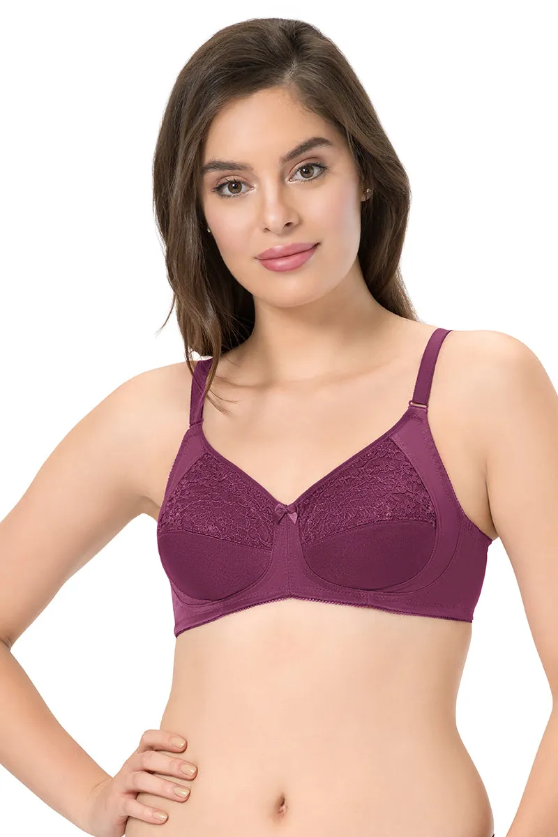 Saree Shaper Bra (Old Fit)