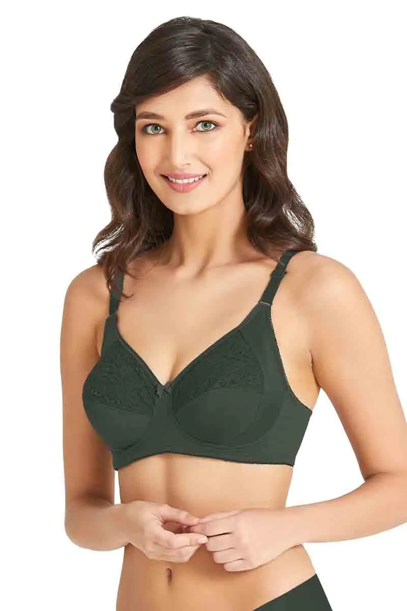 Saree Shaper Bra