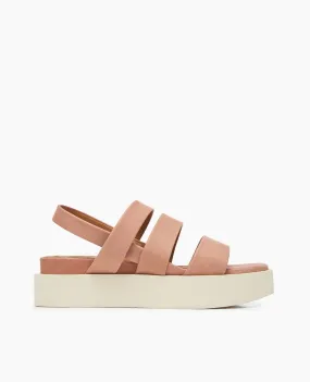 Shore Flatform