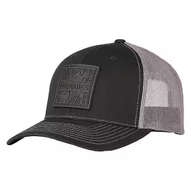 SPC Trucker Hat