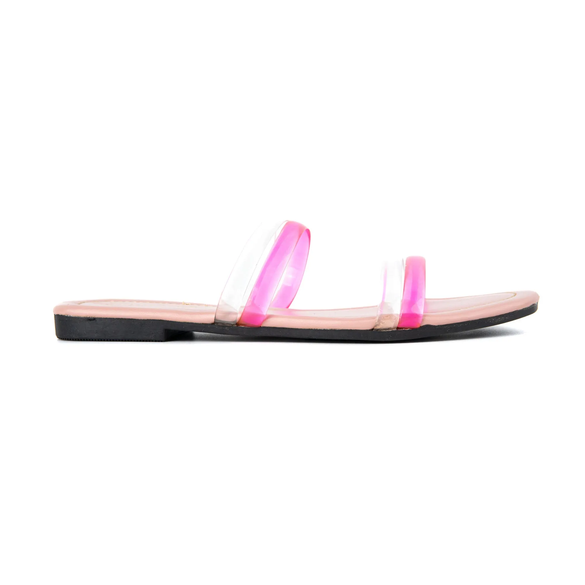 Strap Slides B81