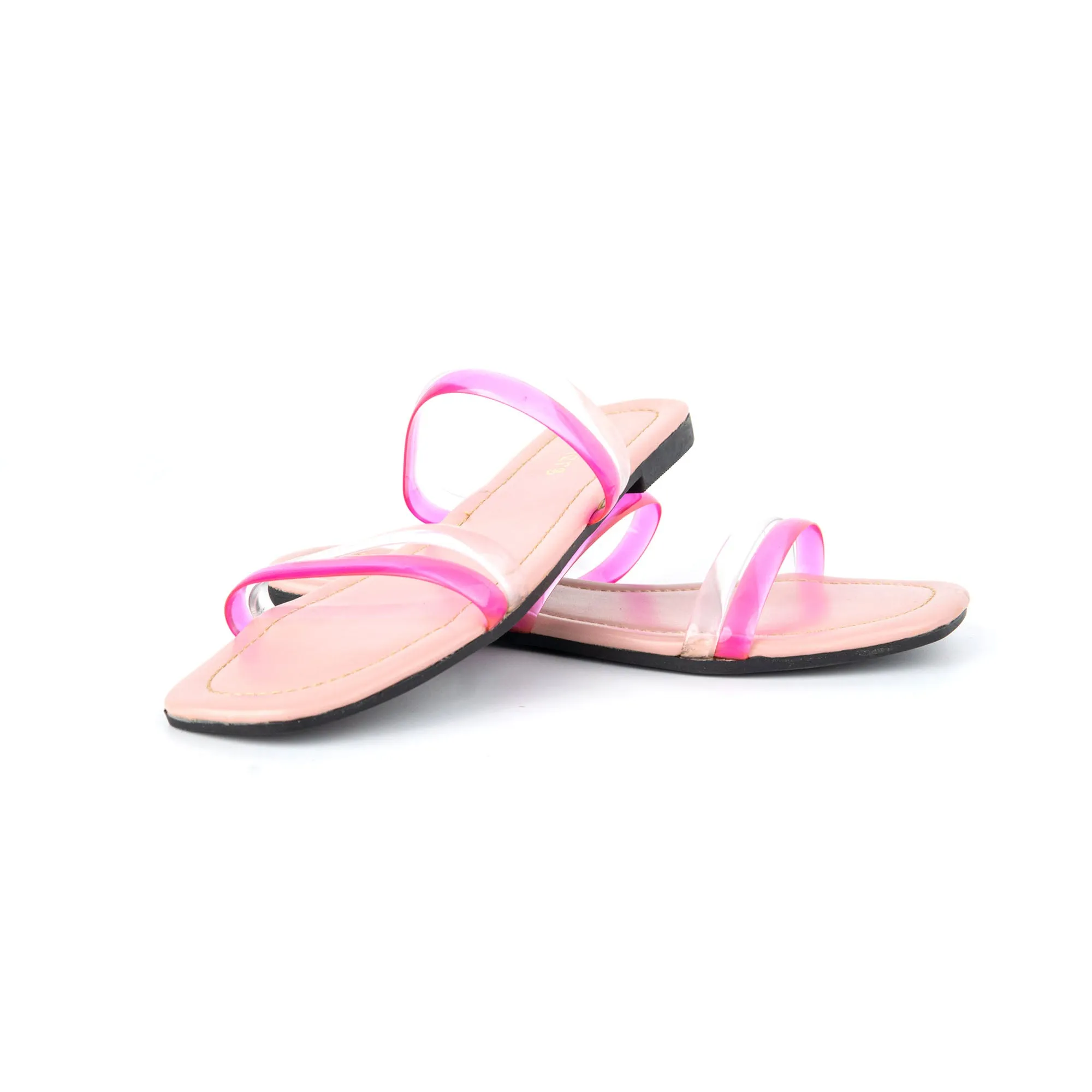 Strap Slides B81