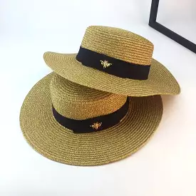 summer hat