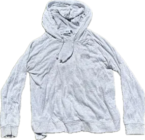 The Mindy Project: Mindy’s Jacks Hoodie (L)