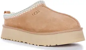 Ugg Australia W Tazz In Sand For Women