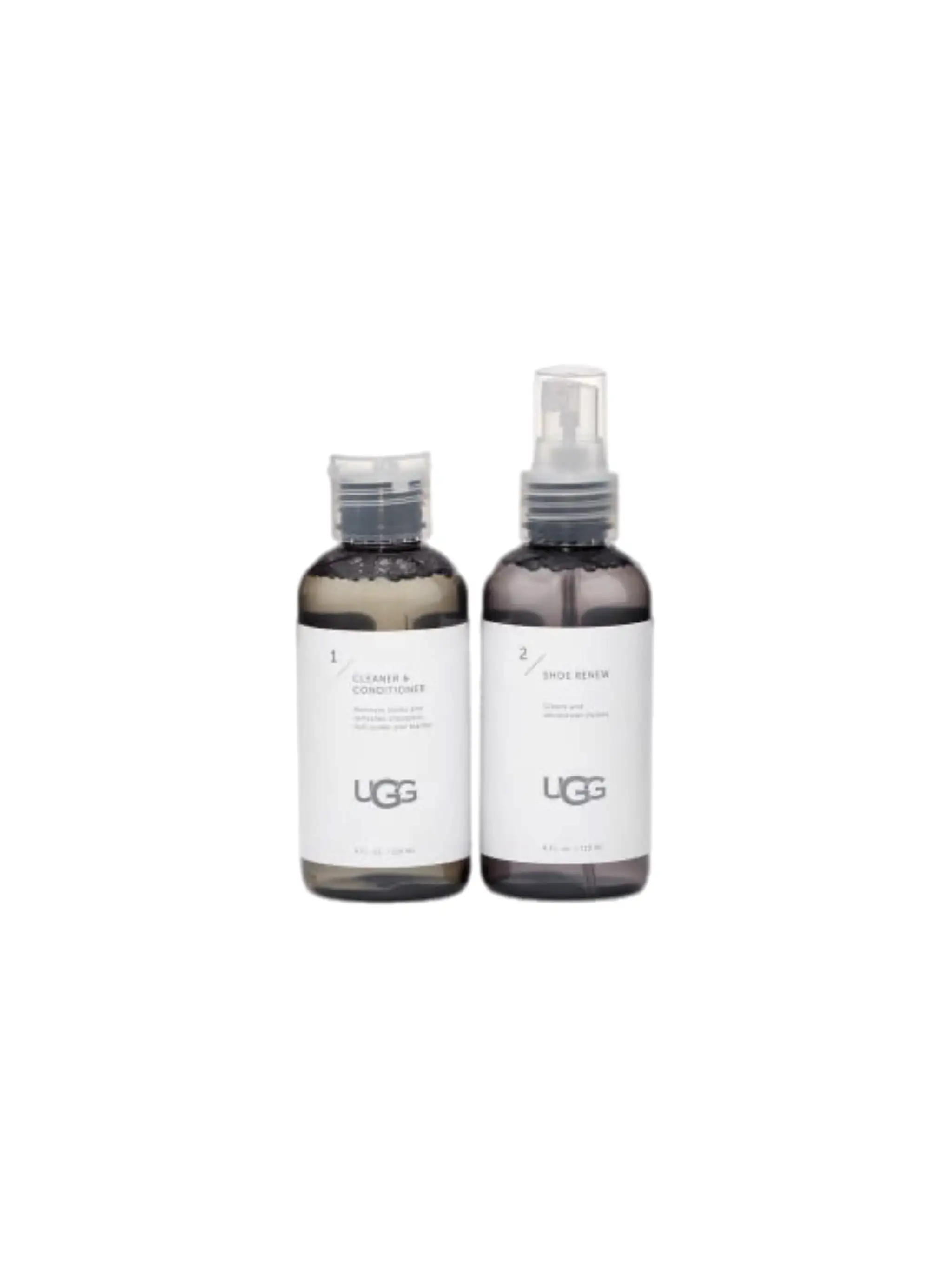 Ugg Care Kit Gwp 1020376