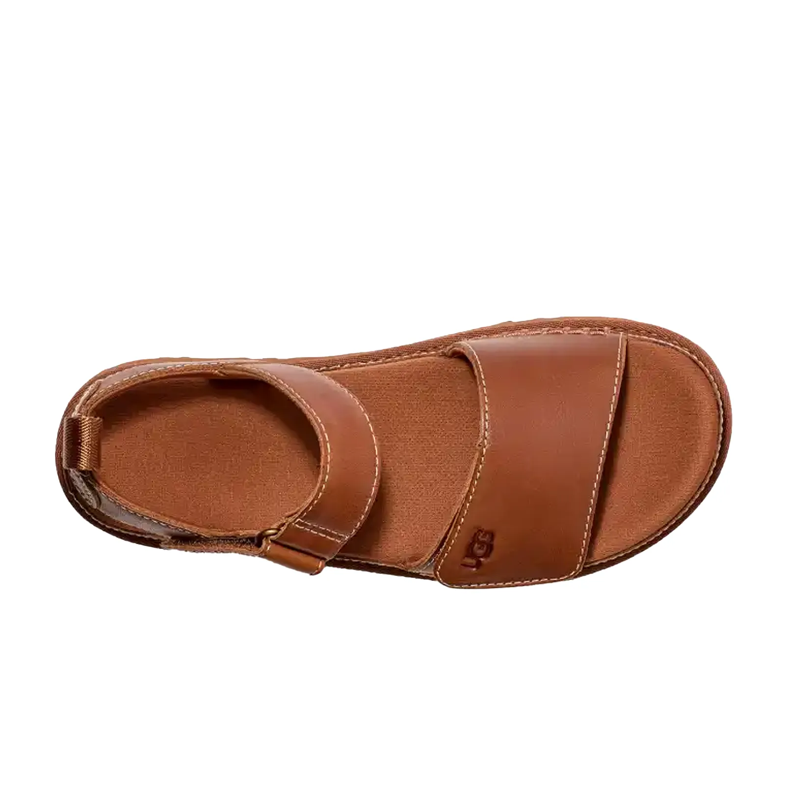 UGG Goldenstar (Women) - Tan