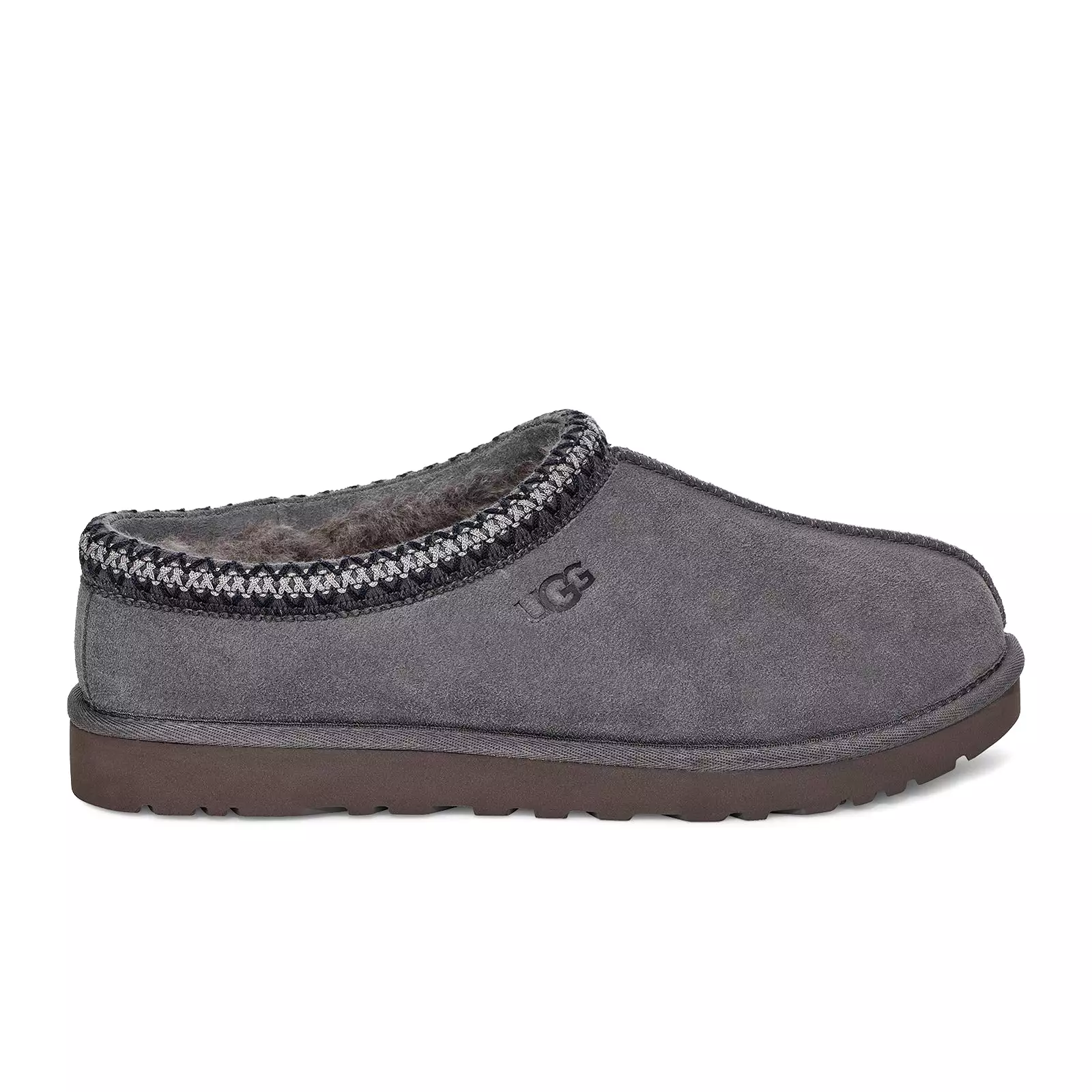 UGG Tasman (Men) - Dark Grey