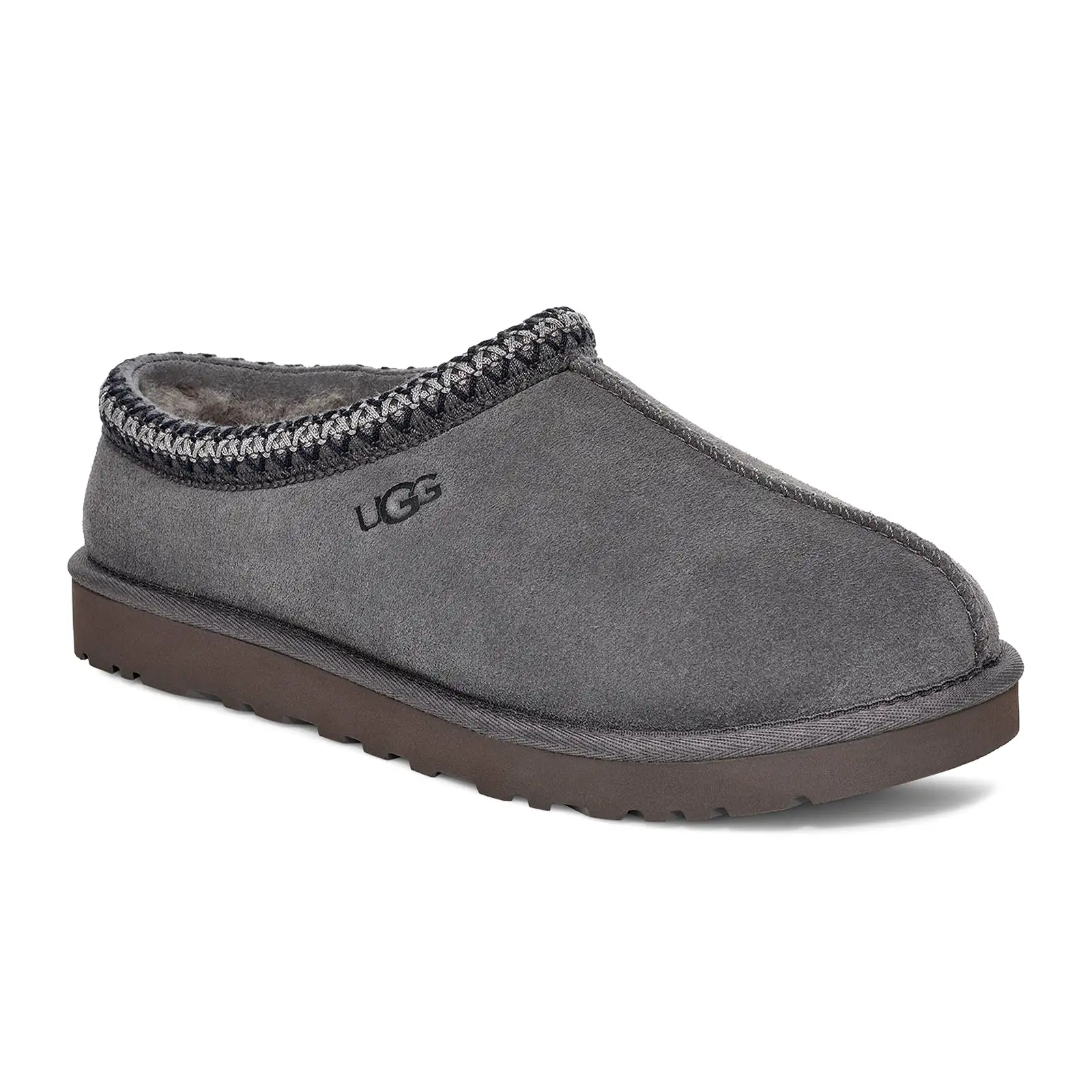 UGG Tasman (Men) - Dark Grey