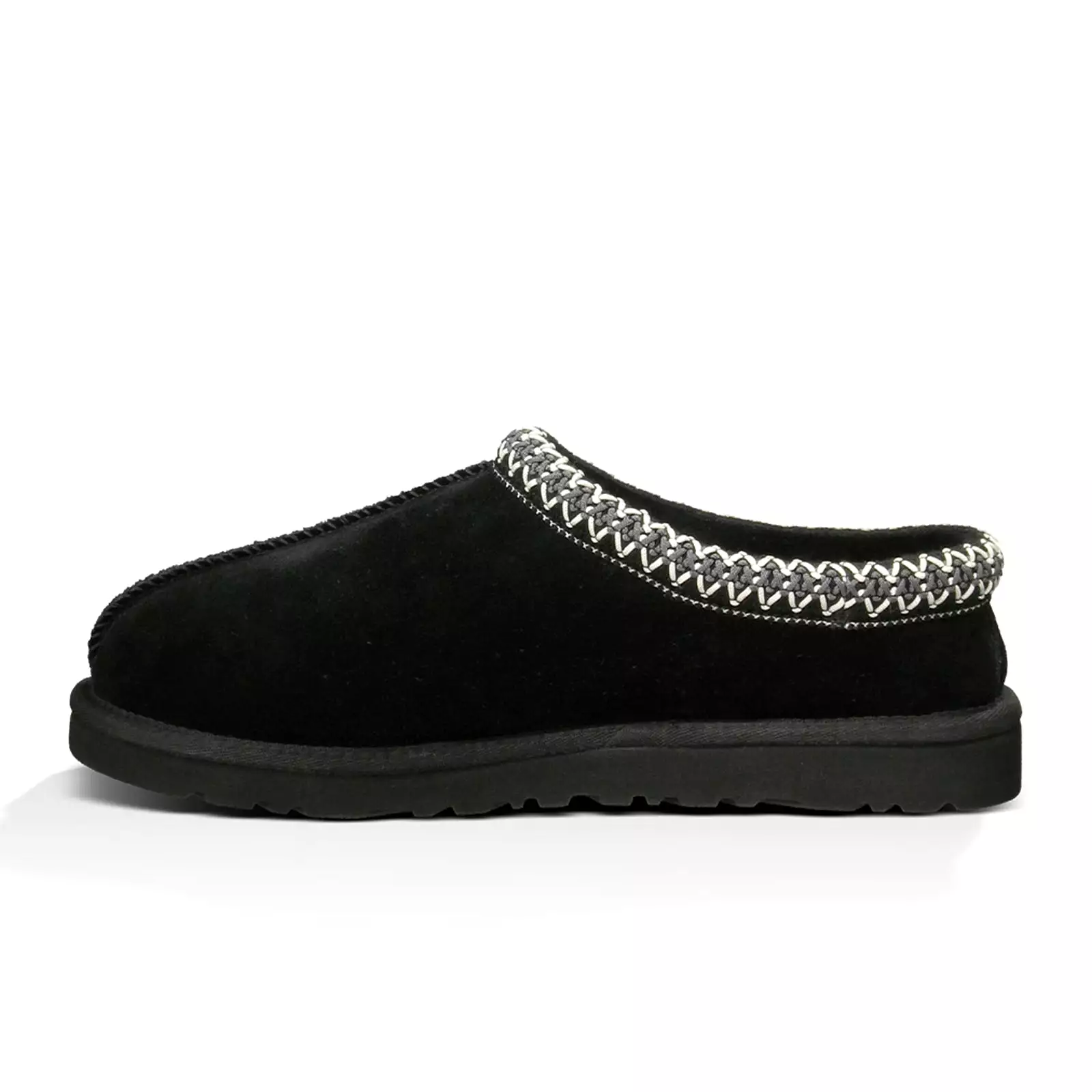 UGG Tasman (Women) - Black