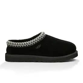 UGG Tasman (Women) - Black