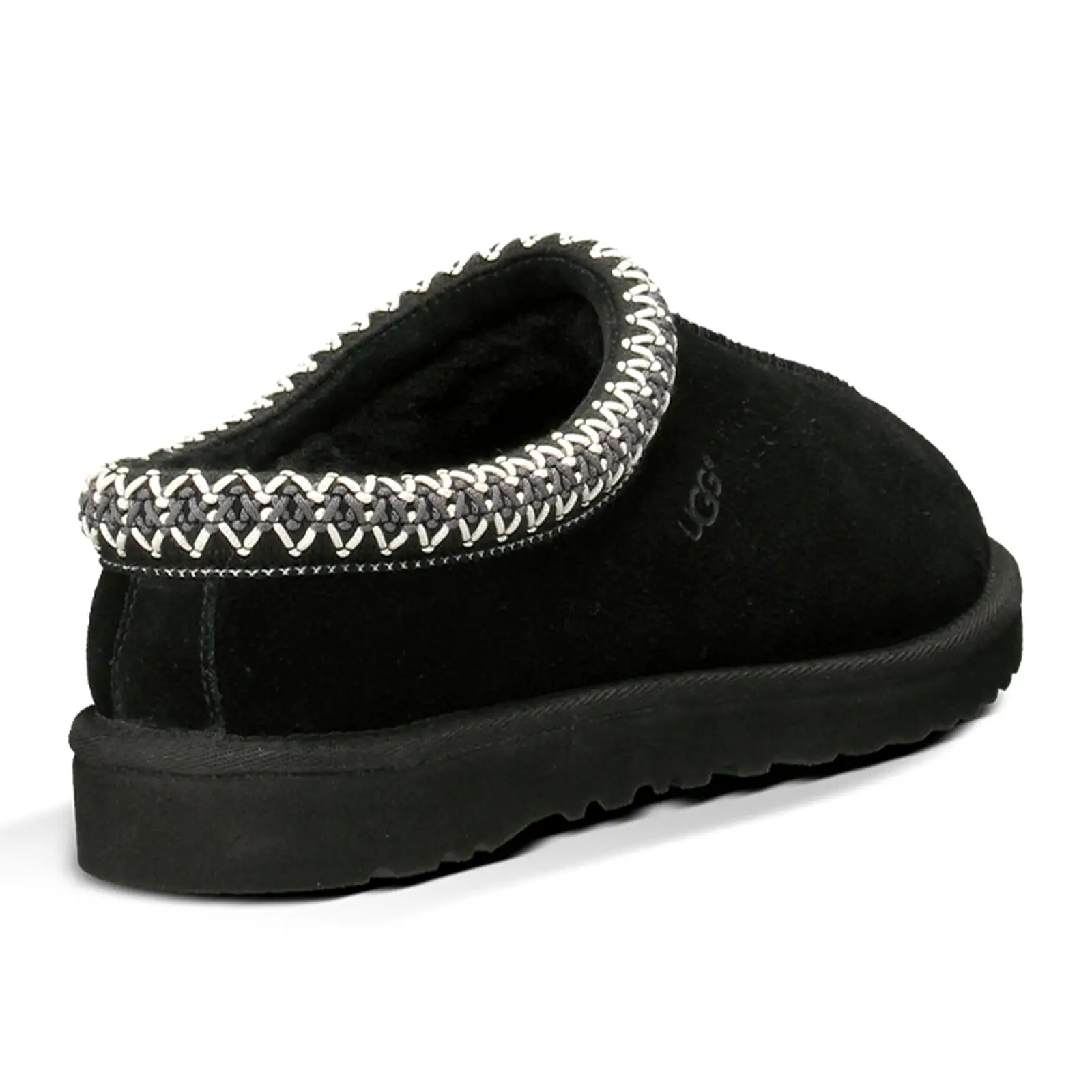 UGG Tasman (Women) - Black