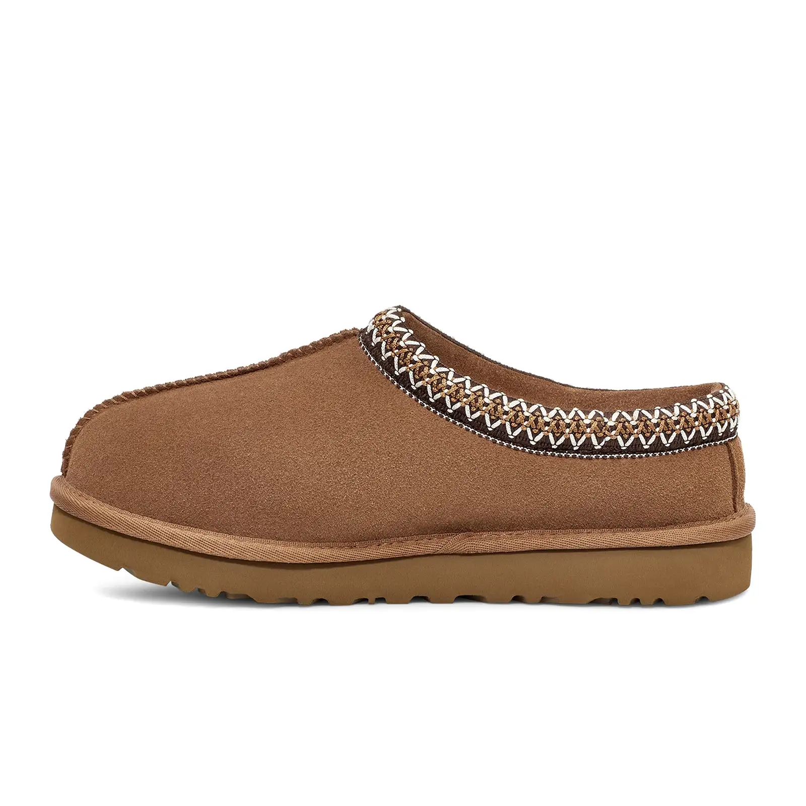 UGG Tasman (Women) - Chestnut