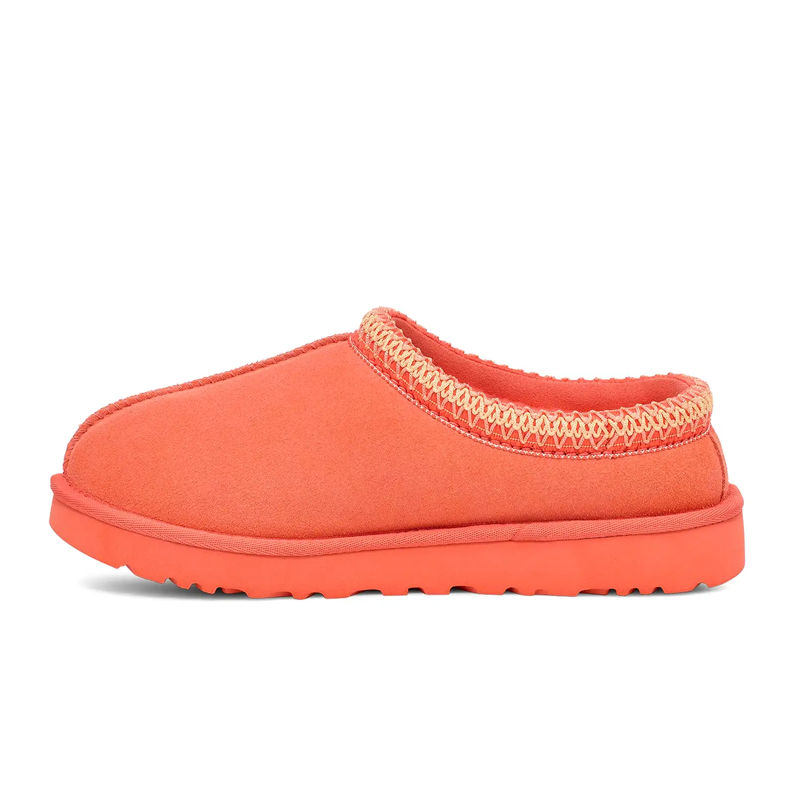 UGG Tasman (Women) - Vibrant Coral