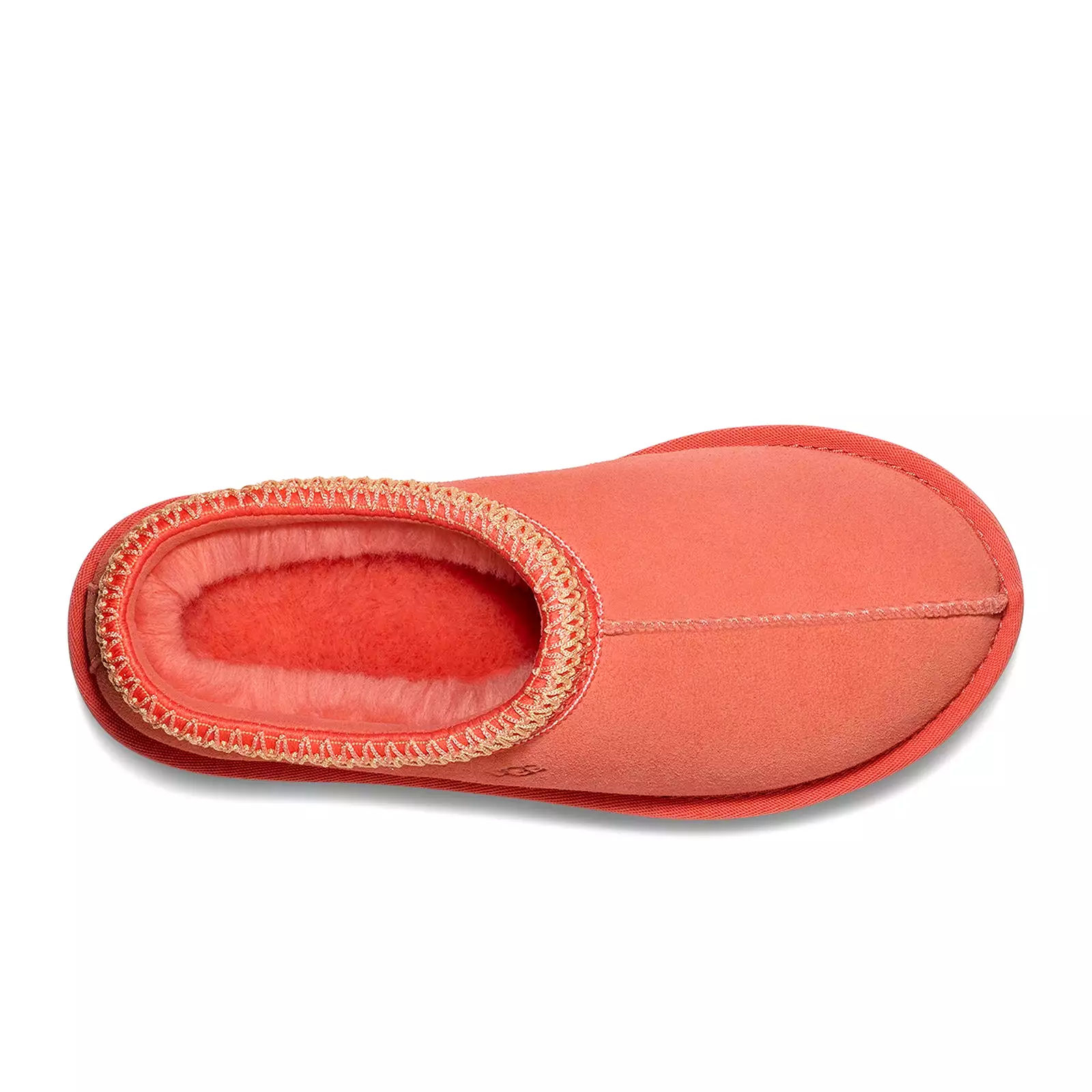 UGG Tasman (Women) - Vibrant Coral