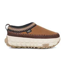 UGG Venture Daze (Women) - Chestnut/Ceramic