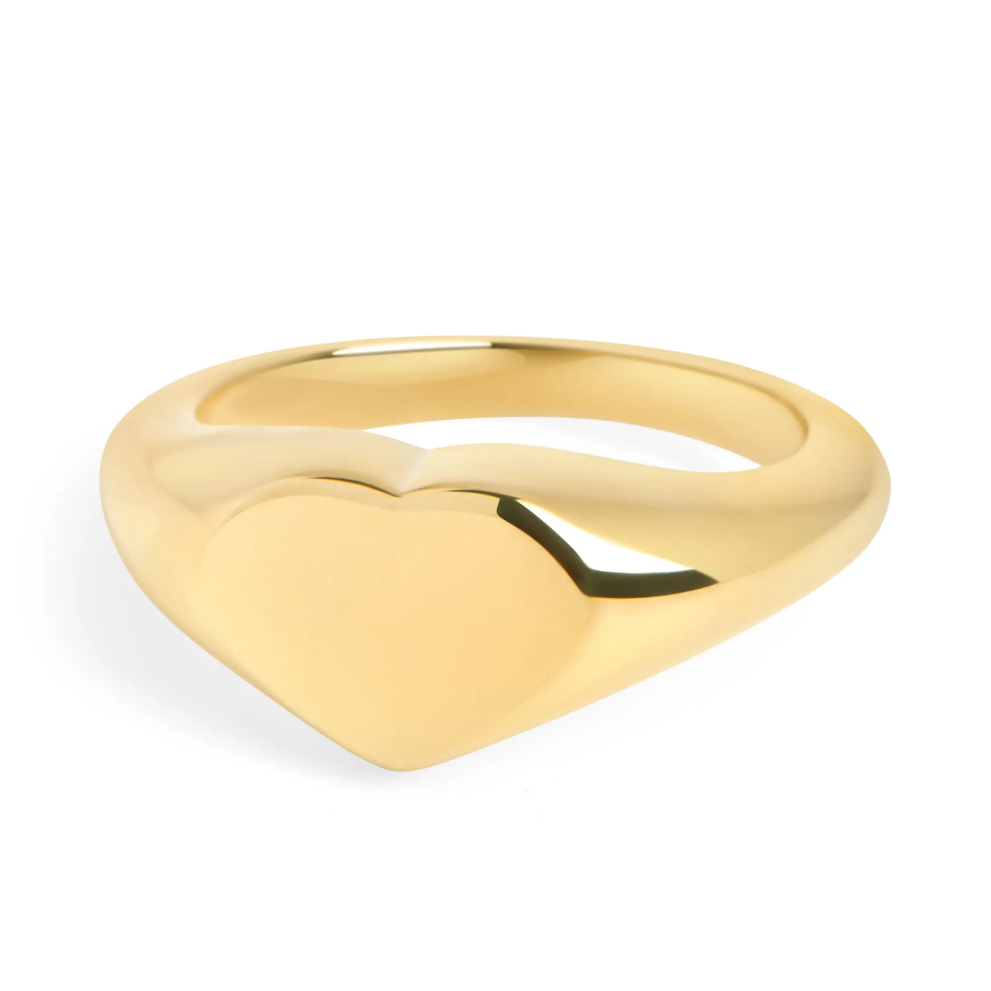 Venus Ring